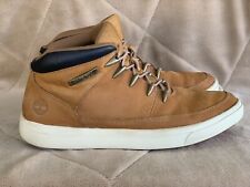 Timberland ashwood park for sale  Shipping to Ireland