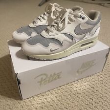 nike air max patta for sale  Shorewood