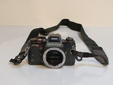 Vintage camera 35mm gebraucht kaufen  Parsdorf