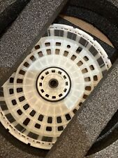 Maytag washer rotor for sale  Spring Valley