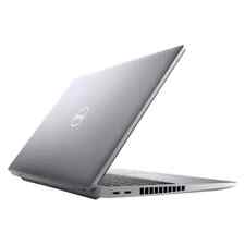 Dell latitude 5520 for sale  Chantilly