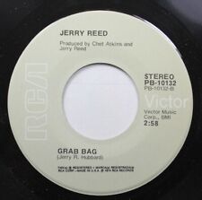 Country jerry reed for sale  Memphis