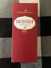 Young living usb for sale  Hannibal