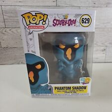 Phantom shadow scooby for sale  Bokoshe