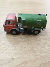 Dinky toys ford for sale  CAMBRIDGE