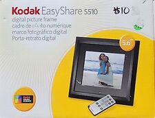 Kodak easyshare s510 for sale  Gloucester