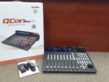 Icon qcon pro for sale  Johnson City