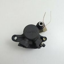 Yamaha yzf bremssattel gebraucht kaufen  Kreuztal