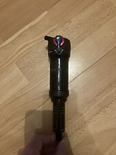 Rockshox deluxe rear for sale  STOKE-ON-TRENT