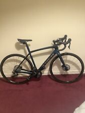 Trek domane sl6 for sale  ISLE OF ARRAN