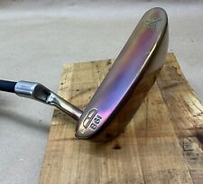 Ping b61 putter for sale  Ashburn