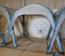 Eurohike genus shelter for sale  LOUGHBOROUGH