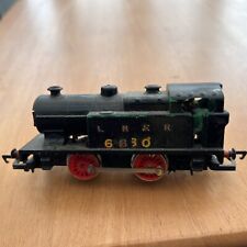Hornby gauge train for sale  LINCOLN