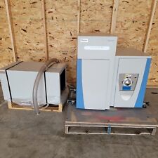 Thermo scientific exactive for sale  Fargo