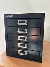 Bisley multi drawer for sale  WIGAN