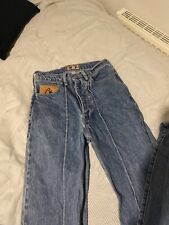 Corteiz jeans for sale  HENLEY-IN-ARDEN