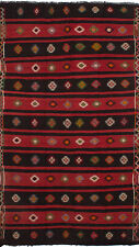 Traditional hand woven for sale  Champlain