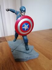 Marvel captain america for sale  LEOMINSTER