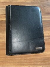 Franklin covey leather for sale  Buffalo