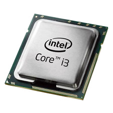 Processador Intel Core i3-4150 3.5GHz SR1PJ 3MB CPU LGA 1150 i3 4ª geração comprar usado  Enviando para Brazil