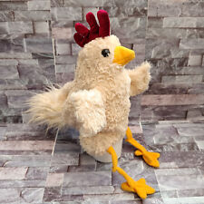 Funky chicken rooster for sale  BRISTOL