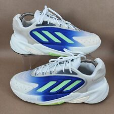 Adidas men size for sale  Spring City