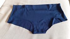 Navy blue knickers for sale  SALE