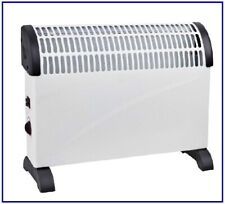 Termoconvettore radiatore elet usato  Sepino