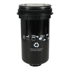 Primary fuel filter for sale  Harper Woods