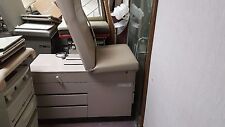 ritter 104 exam table for sale  Skokie