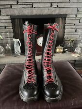 assorted sizes boots for sale  Canastota