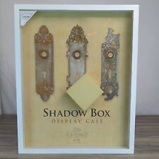 Shadow box 16x20 for sale  Scobey