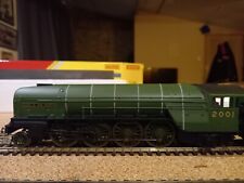 Hornby r3171 cock for sale  LONDON