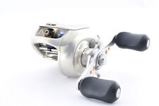 Shimano metanium left for sale  Shipping to Ireland