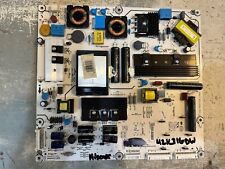 Hisense 42K316DW LED42K310X3D Power Supply Board HLE-4046WD 155017 for sale  Shipping to South Africa
