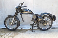 royal enfield thunderbird for sale  BLACKBURN