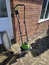 used cultivators for sale  STRATFORD-UPON-AVON
