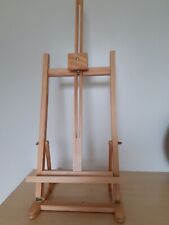 Artist wooden adjustable for sale  Shipping to Ireland
