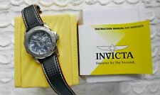 Invicta model 0009 for sale  Miami