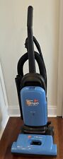 Hoover tempo widepath for sale  Weston