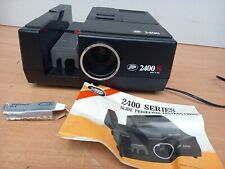 Boots slide projector for sale  IPSWICH