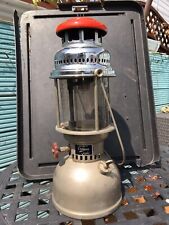 Optimax pressure lamp for sale  ILFORD