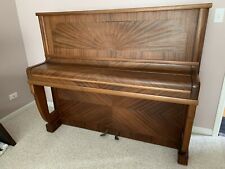 pleyel piano for sale  Chicago