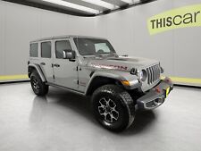2019 jeep wrangler for sale  Tomball