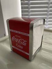Coca cola brand for sale  MANCHESTER