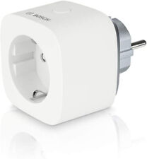 Bosch smart plug usato  Bovolone