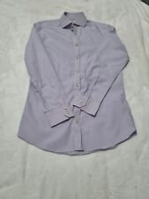 Charles tyrwhitt non for sale  DERBY