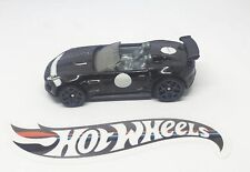 Hot wheels jaguar for sale  Knoxville