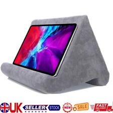 Tablet cushion stand for sale  LEICESTER