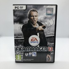 fifa 12 dvd pc myynnissä fifa 12 dvd pc myynnissä Leverans till Finland